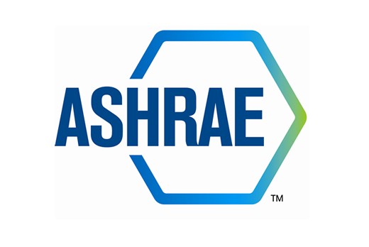 Ashrae