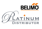 Belimo Platinum