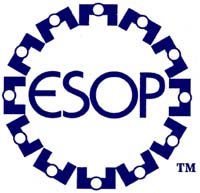 ESOP